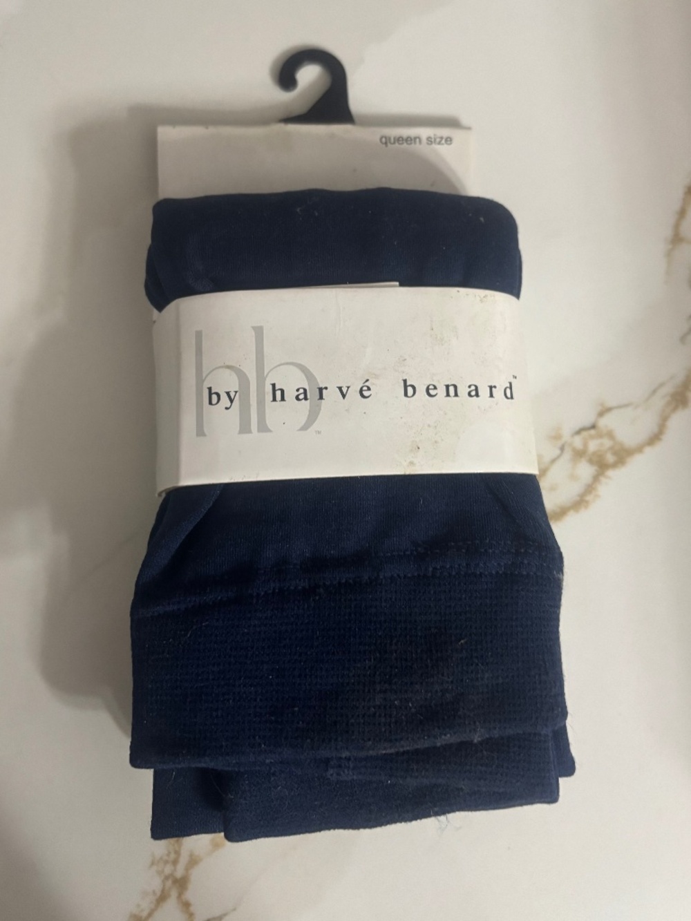 Harve Benard leggings